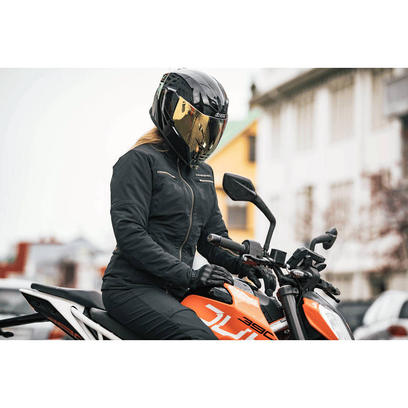 Pursuit Classic - Women's