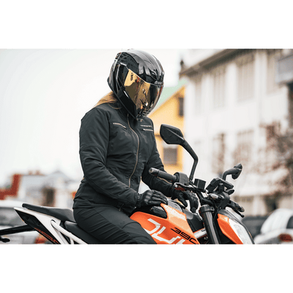 Pursuit Classic - Women's