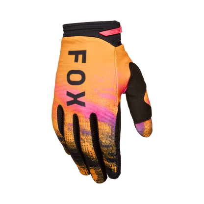 180 Kairos Gloves