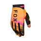 180 Kairos Gloves