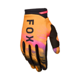 180 Kairos Gloves