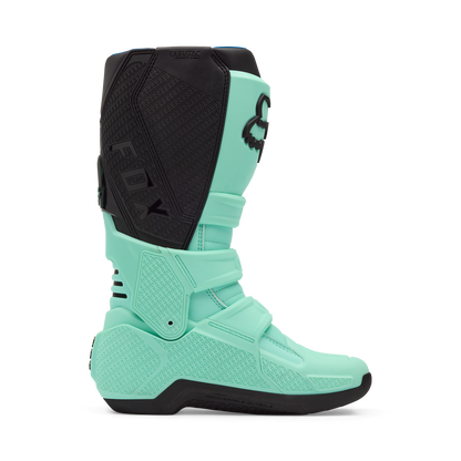 Motion Boots