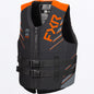 Adult Podium Life Jacket