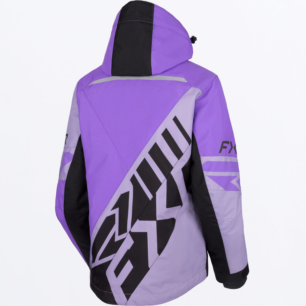 Women's Cold Cross CX Jacket
