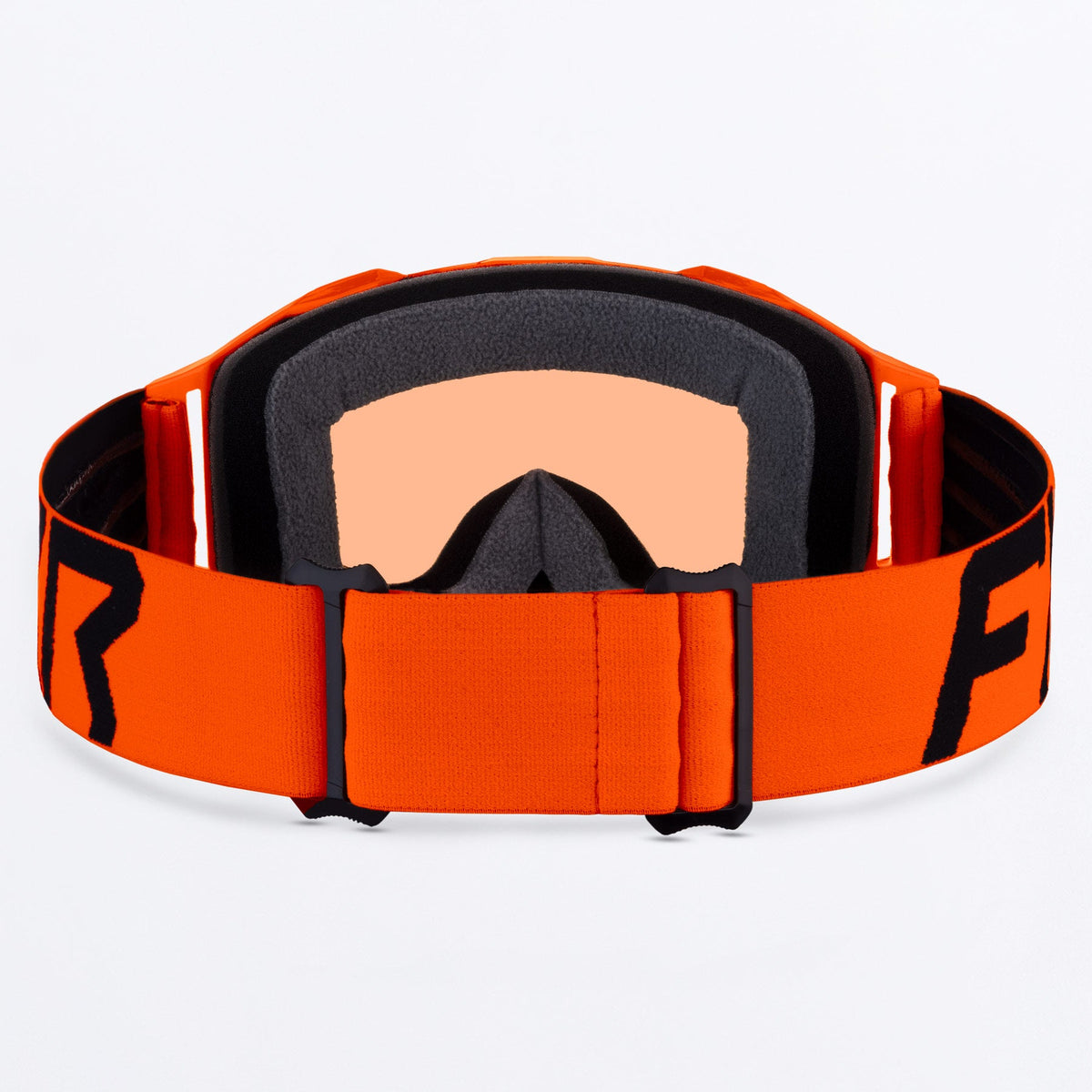 Maverick Prime Goggle