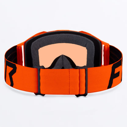 Maverick Prime Goggle