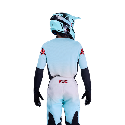 360 Drip Jersey
