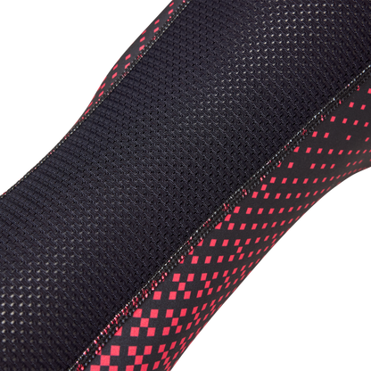 Flexair Fracture Knee Brace Socks