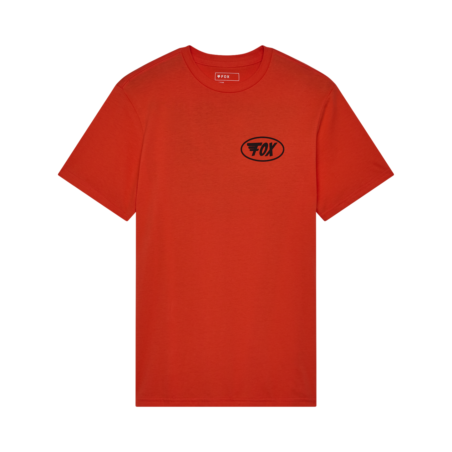 Fox Wing Premium Tee