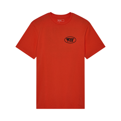 Fox Wing Premium Tee