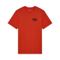 Fox Wing Premium Tee