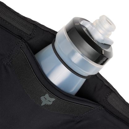 Fox Summit Hip Pack
