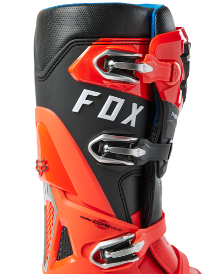 Instinct Boots