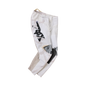 Youth 180 Diffuse Special Edition Pants