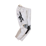 Youth 180 Diffuse Special Edition Pants