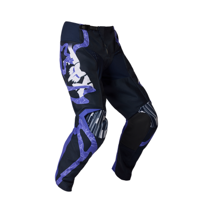 180 Diffuse Special Edition Pants