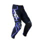180 Diffuse Special Edition Pants