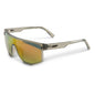 Element 5 Sunglasses