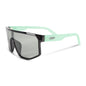 Element 5 Sunglasses
