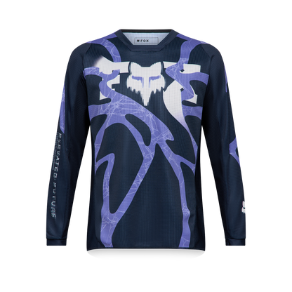 Youth 180 Diffuse Special Edition Jersey