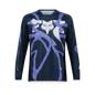 Youth 180 Diffuse Special Edition Jersey