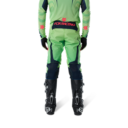 Flexair Valiant Limited Edition Pants