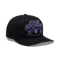 Pro Circuit Snapback Hat
