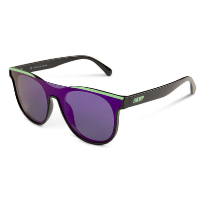 Esses Sunglasses