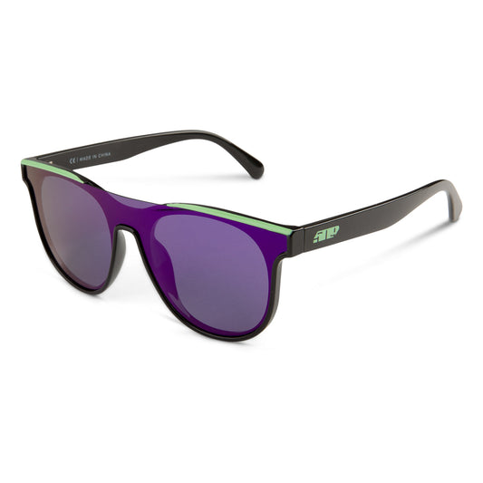 Esses Sunglasses