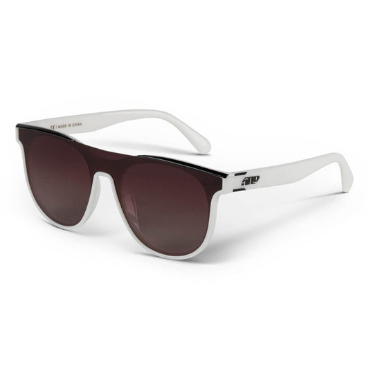 Esses Sunglasses