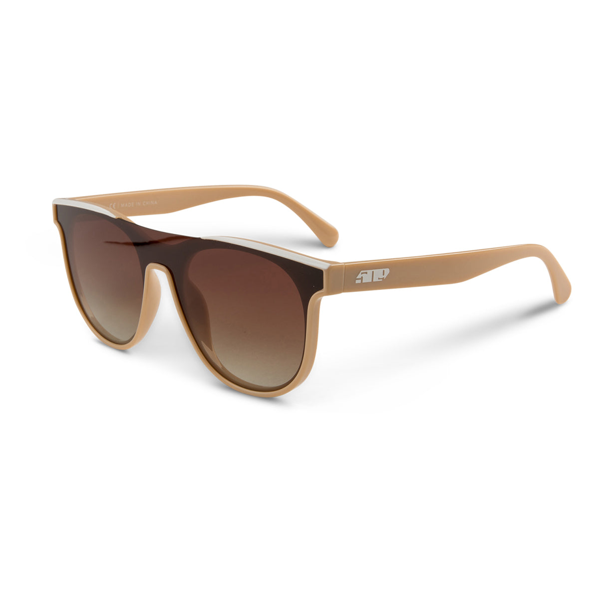 Esses Sunglasses