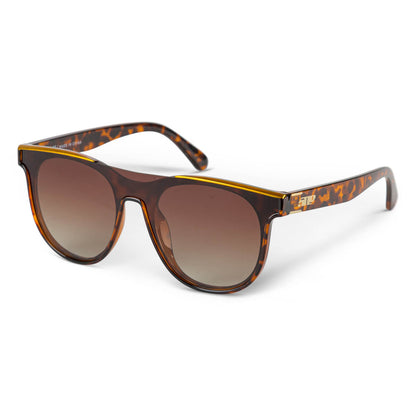 Esses Sunglasses