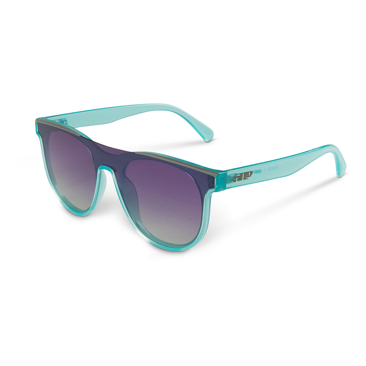 Esses Sunglasses