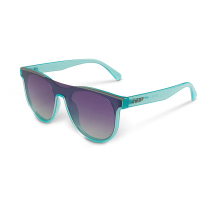 Esses Sunglasses