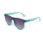Esses Sunglasses