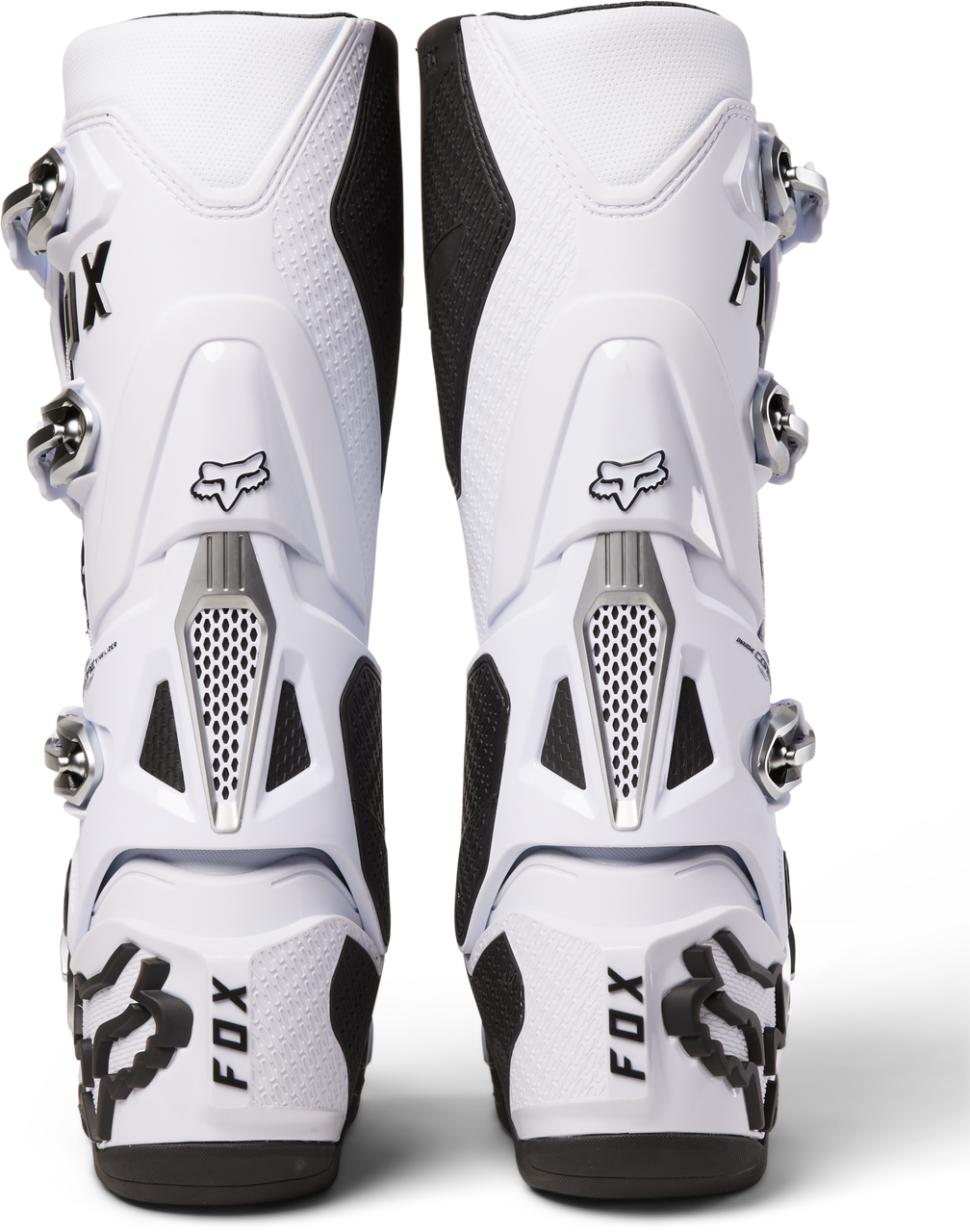 Instinct Boots