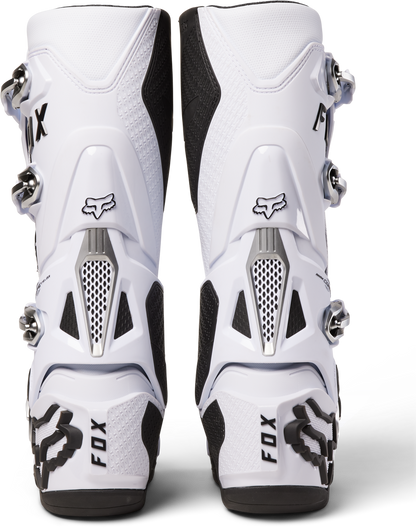 Instinct Boots