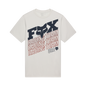 Coldpress 195 Original Short Sleeve Tee
