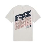 Coldpress 195 Original Short Sleeve Tee