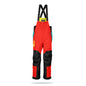 Evolve 2.0 Bib Shell