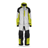 Evolve Monosuit Shell