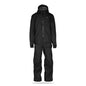 Evolve Monosuit Shell