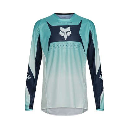 180 Air Taper Jersey
