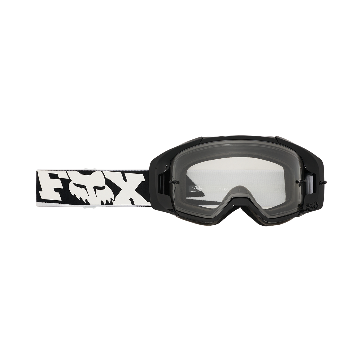 Vue Core Goggles