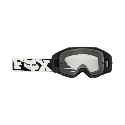 Vue Core Goggles