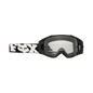 Vue Core Goggles