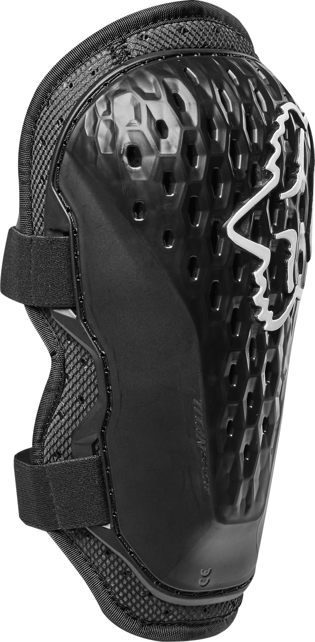 Titan Sport CE Elbow Pads