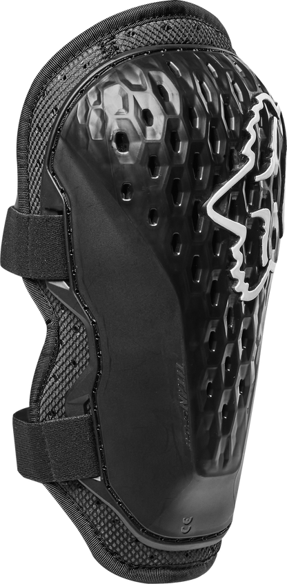 Titan Sport CE Elbow Pads