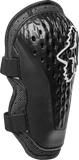 Titan Sport CE Elbow Pads