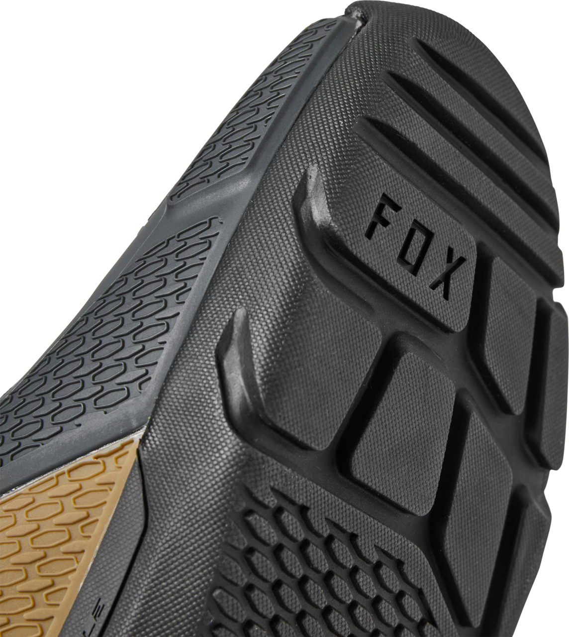 Comp X Off Road Boots